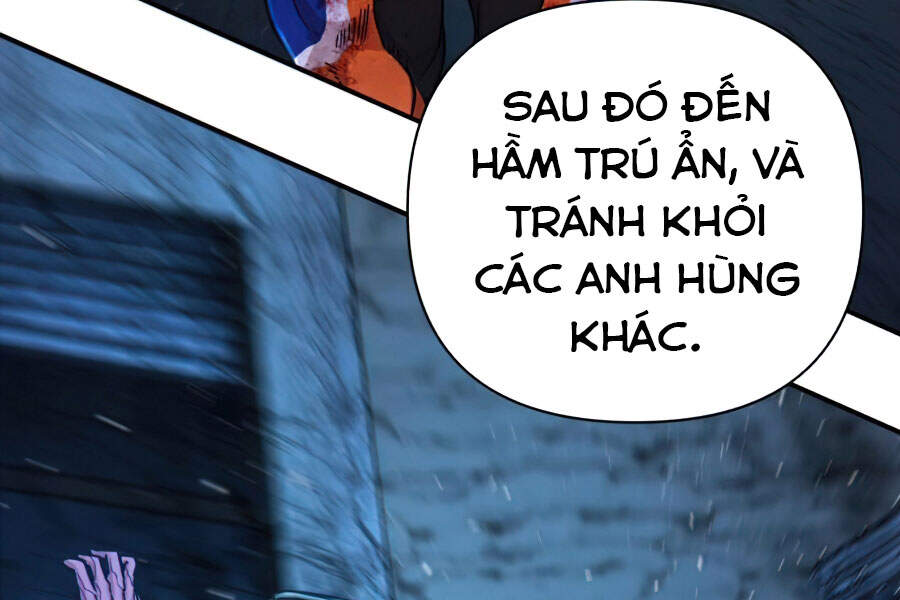 Sự trở lại của anh hùng diệt thế chapter 19 - Upload bởi truyensieuhay.com