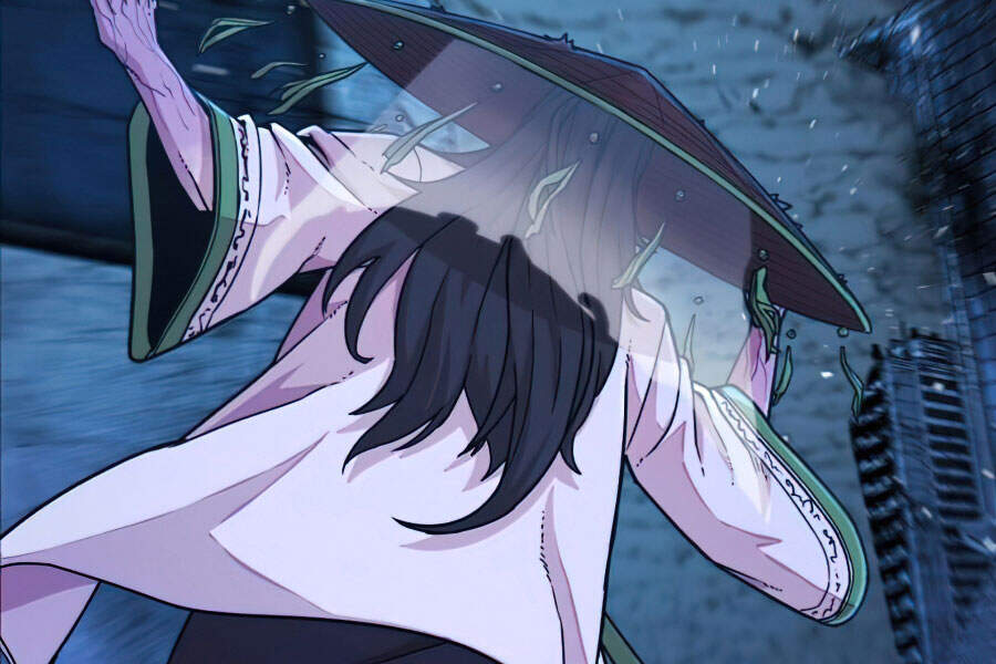 Sự trở lại của anh hùng diệt thế chapter 19 - Upload bởi truyensieuhay.com