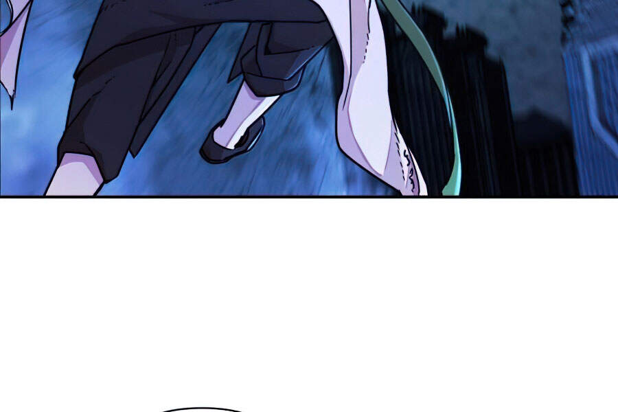 Sự trở lại của anh hùng diệt thế chapter 19 - Upload bởi truyensieuhay.com