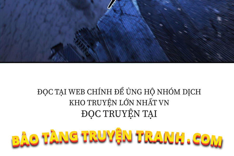 Sự trở lại của anh hùng diệt thế chapter 19 - Upload bởi truyensieuhay.com