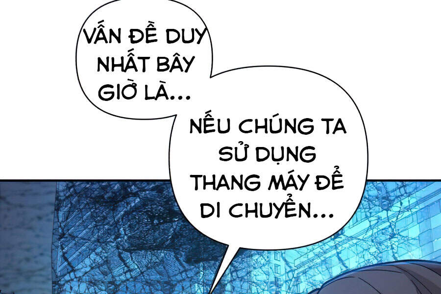 Sự trở lại của anh hùng diệt thế chapter 19 - Upload bởi truyensieuhay.com