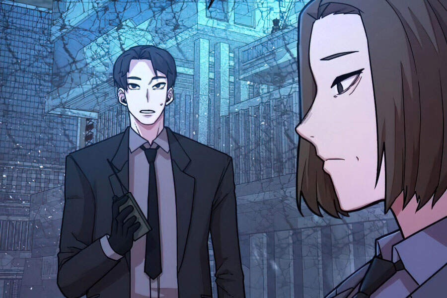 Sự trở lại của anh hùng diệt thế chapter 19 - Upload bởi truyensieuhay.com