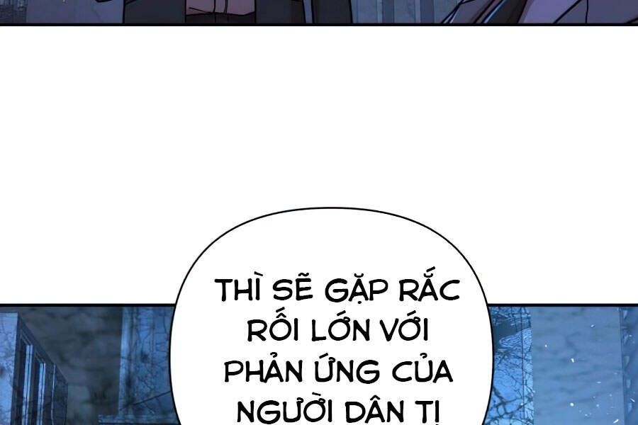 Sự trở lại của anh hùng diệt thế chapter 19 - Upload bởi truyensieuhay.com