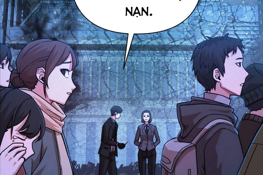 Sự trở lại của anh hùng diệt thế chapter 19 - Upload bởi truyensieuhay.com