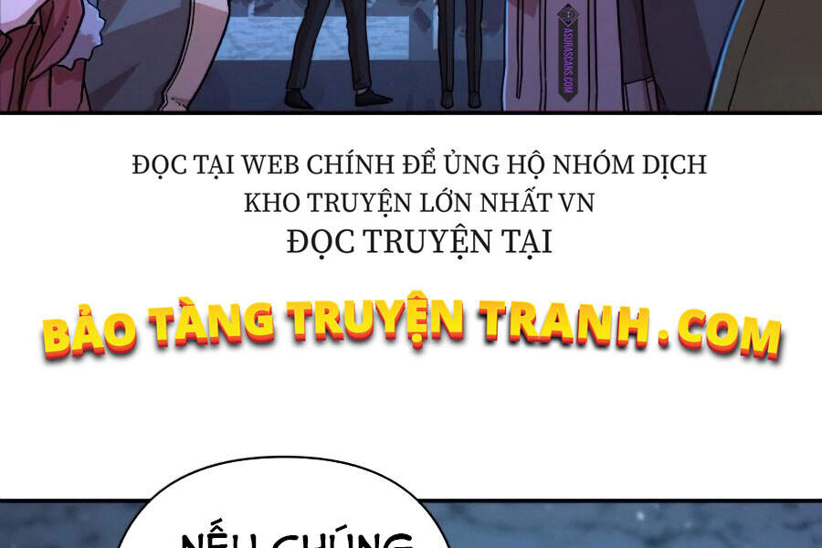 Sự trở lại của anh hùng diệt thế chapter 19 - Upload bởi truyensieuhay.com