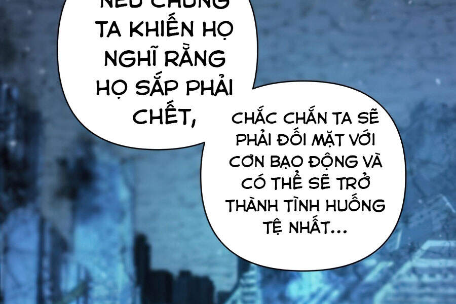 Sự trở lại của anh hùng diệt thế chapter 19 - Upload bởi truyensieuhay.com