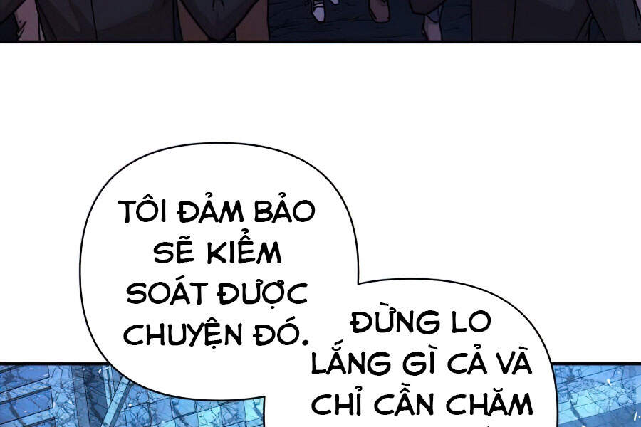 Sự trở lại của anh hùng diệt thế chapter 19 - Upload bởi truyensieuhay.com