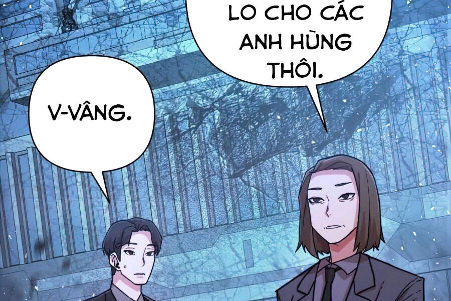 Sự trở lại của anh hùng diệt thế chapter 19 - Upload bởi truyensieuhay.com