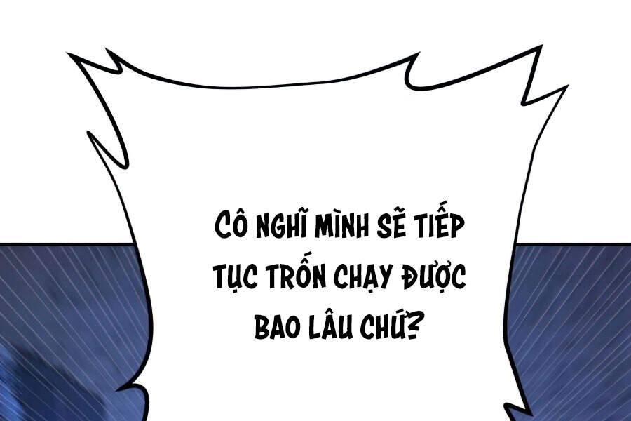Sự trở lại của anh hùng diệt thế chapter 19 - Upload bởi truyensieuhay.com