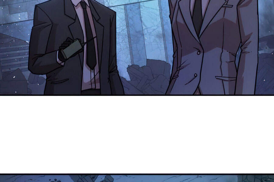 Sự trở lại của anh hùng diệt thế chapter 19 - Upload bởi truyensieuhay.com