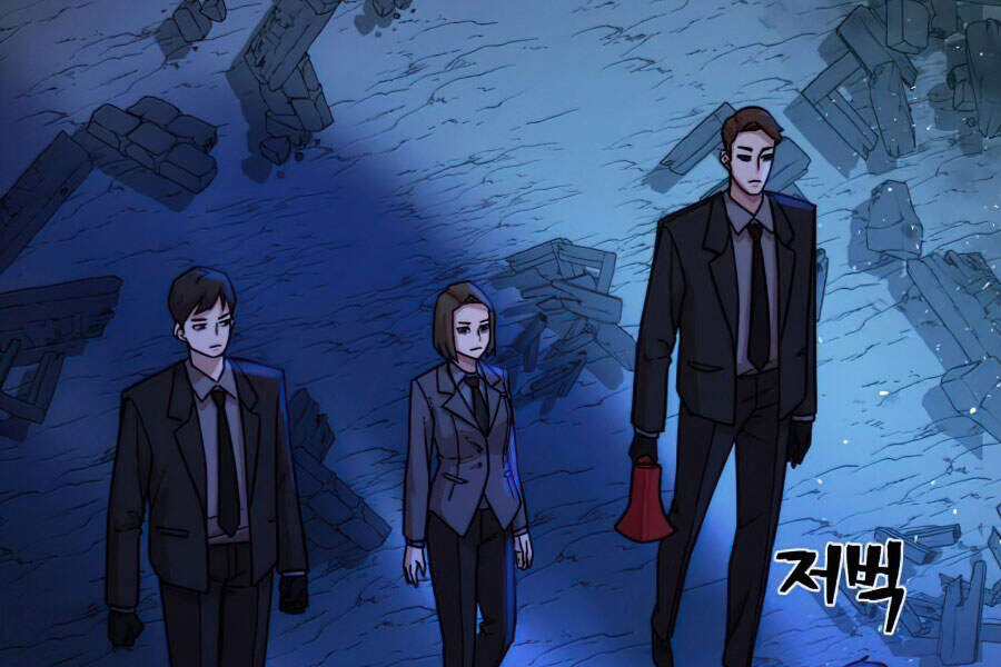 Sự trở lại của anh hùng diệt thế chapter 19 - Upload bởi truyensieuhay.com