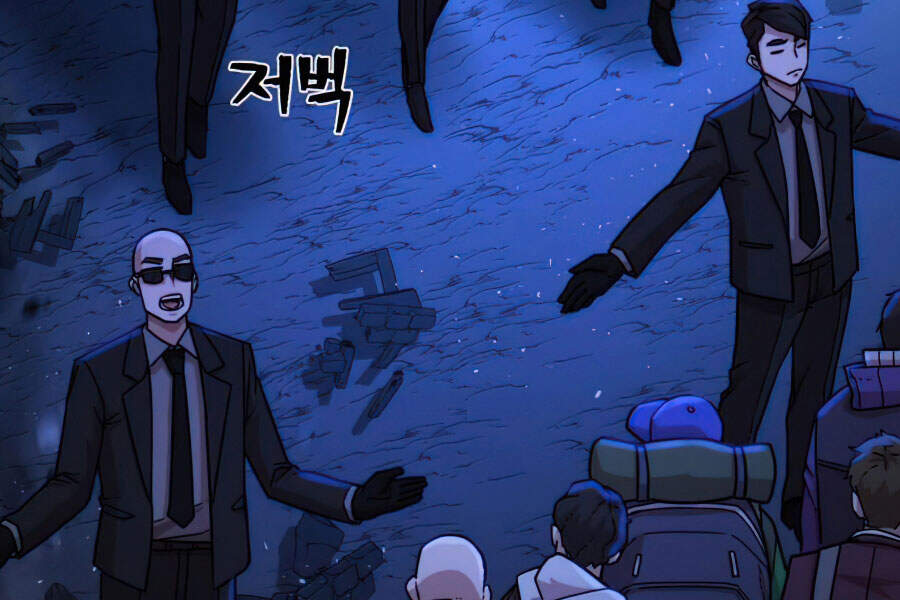 Sự trở lại của anh hùng diệt thế chapter 19 - Upload bởi truyensieuhay.com
