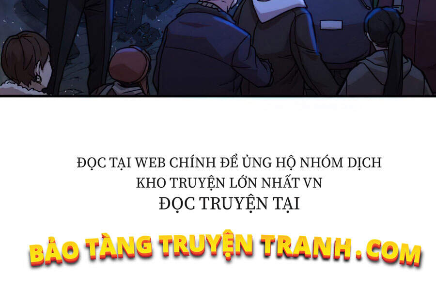Sự trở lại của anh hùng diệt thế chapter 19 - Upload bởi truyensieuhay.com