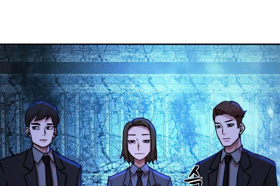 Sự trở lại của anh hùng diệt thế chapter 19 - Upload bởi truyensieuhay.com
