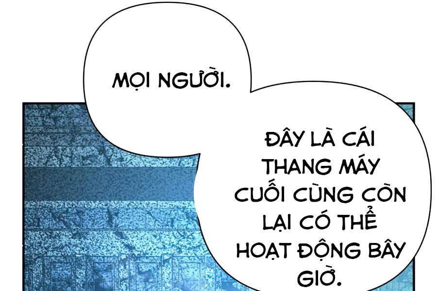 Sự trở lại của anh hùng diệt thế chapter 19 - Upload bởi truyensieuhay.com