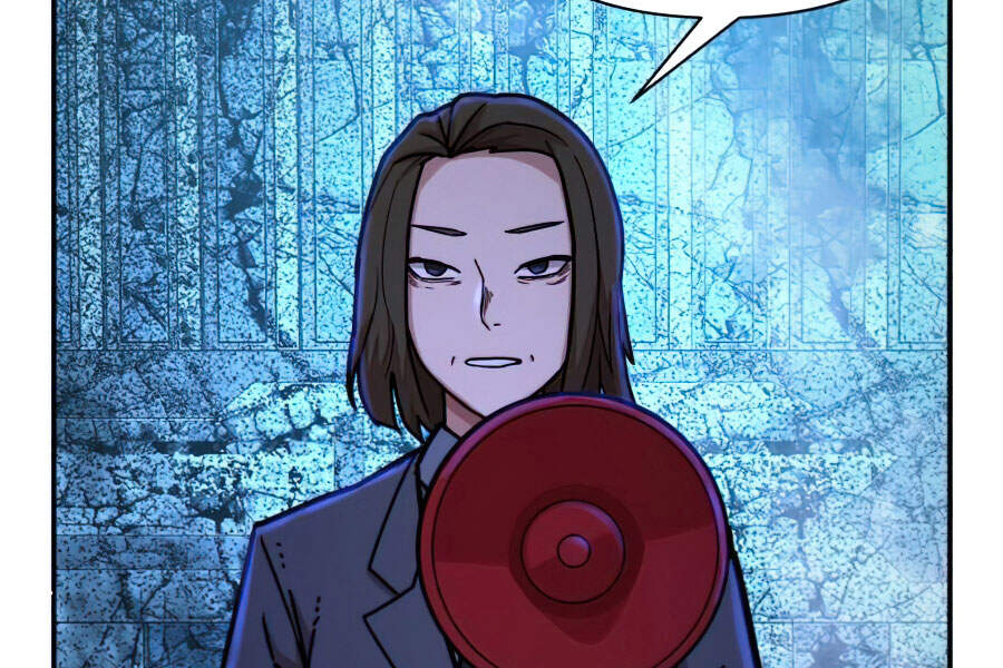 Sự trở lại của anh hùng diệt thế chapter 19 - Upload bởi truyensieuhay.com