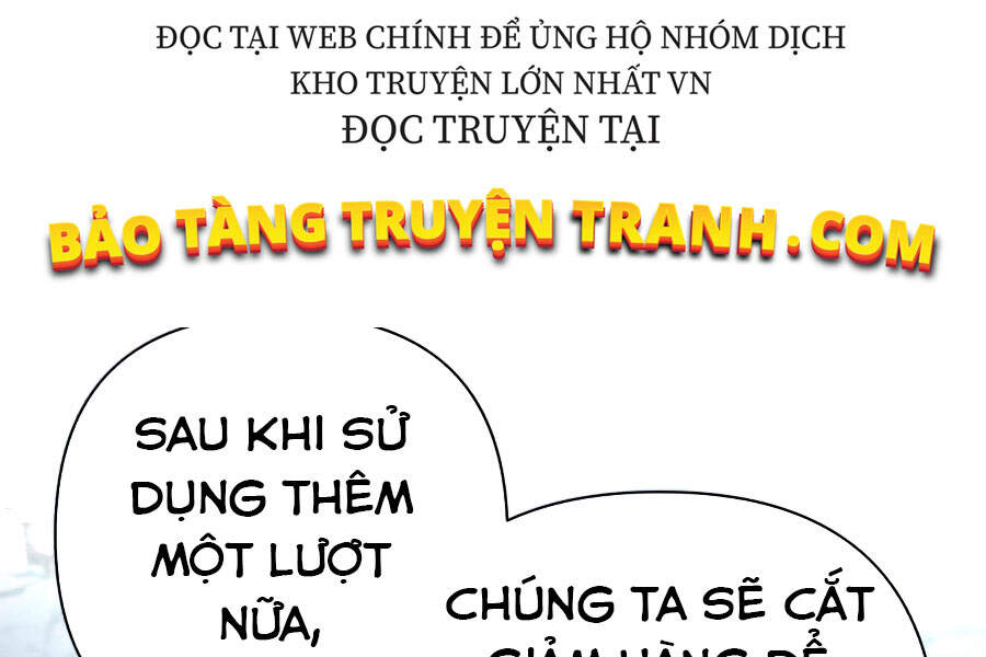 Sự trở lại của anh hùng diệt thế chapter 19 - Upload bởi truyensieuhay.com