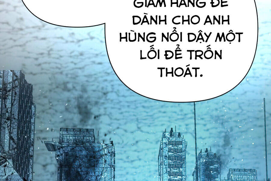 Sự trở lại của anh hùng diệt thế chapter 19 - Upload bởi truyensieuhay.com