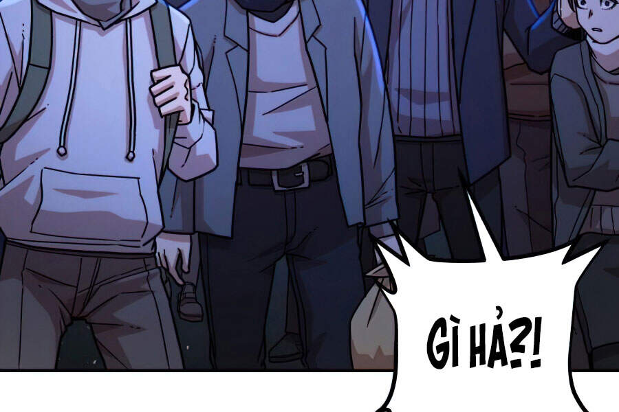 Sự trở lại của anh hùng diệt thế chapter 19 - Upload bởi truyensieuhay.com
