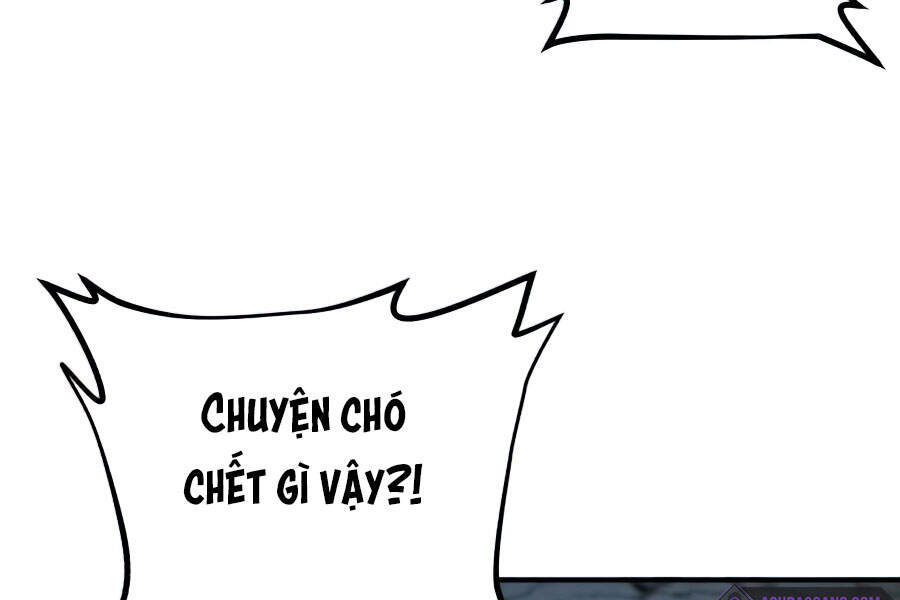 Sự trở lại của anh hùng diệt thế chapter 19 - Upload bởi truyensieuhay.com