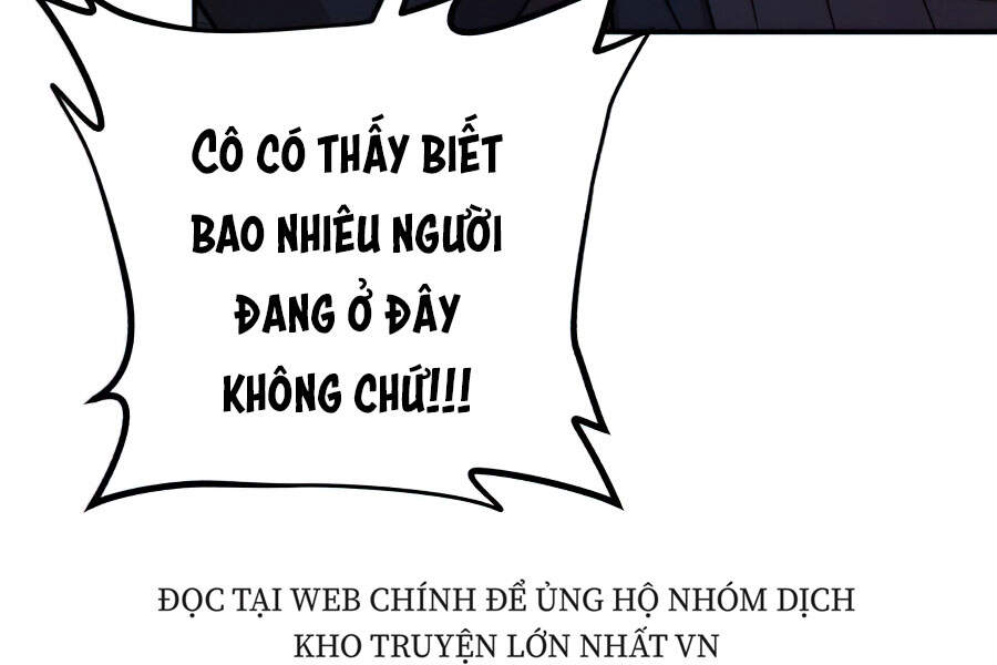 Sự trở lại của anh hùng diệt thế chapter 19 - Upload bởi truyensieuhay.com