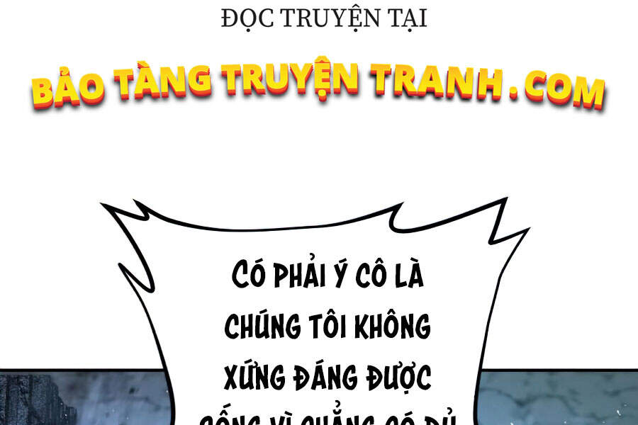 Sự trở lại của anh hùng diệt thế chapter 19 - Upload bởi truyensieuhay.com