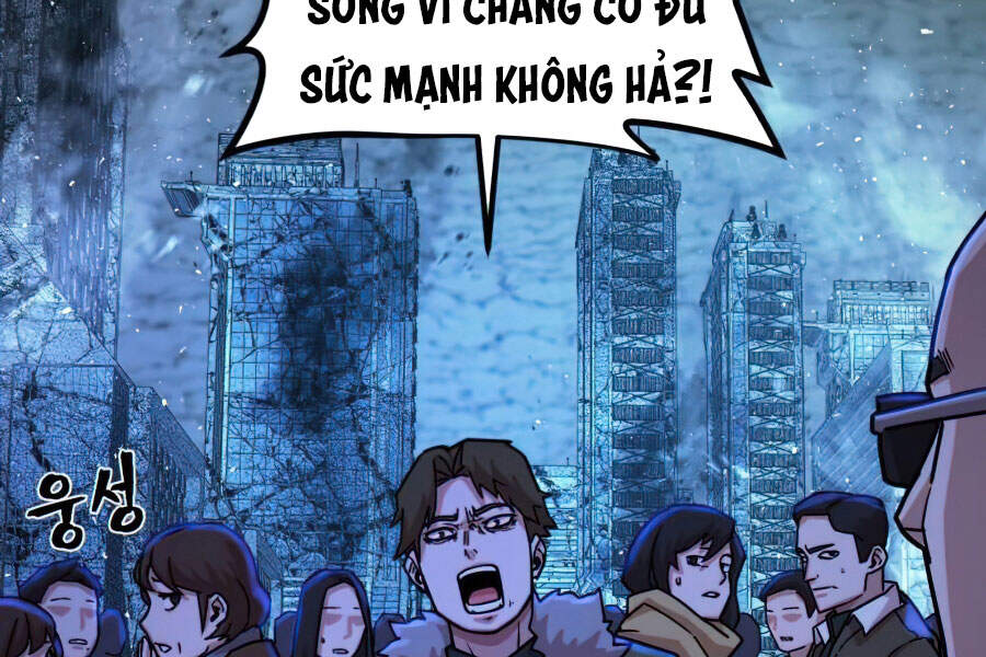 Sự trở lại của anh hùng diệt thế chapter 19 - Upload bởi truyensieuhay.com