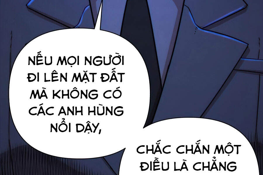 Sự trở lại của anh hùng diệt thế chapter 19 - Upload bởi truyensieuhay.com