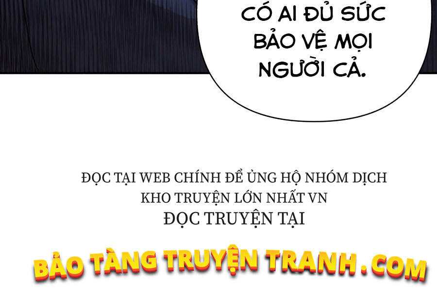 Sự trở lại của anh hùng diệt thế chapter 19 - Upload bởi truyensieuhay.com