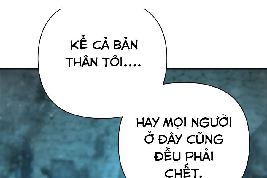 Sự trở lại của anh hùng diệt thế chapter 19 - Upload bởi truyensieuhay.com