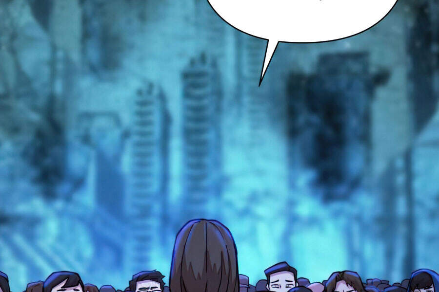 Sự trở lại của anh hùng diệt thế chapter 19 - Upload bởi truyensieuhay.com