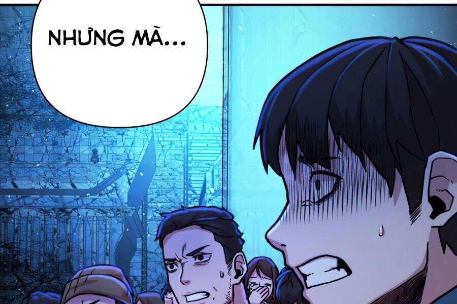 Sự trở lại của anh hùng diệt thế chapter 19 - Upload bởi truyensieuhay.com