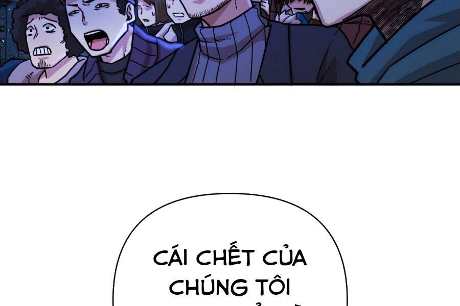 Sự trở lại của anh hùng diệt thế chapter 19 - Upload bởi truyensieuhay.com