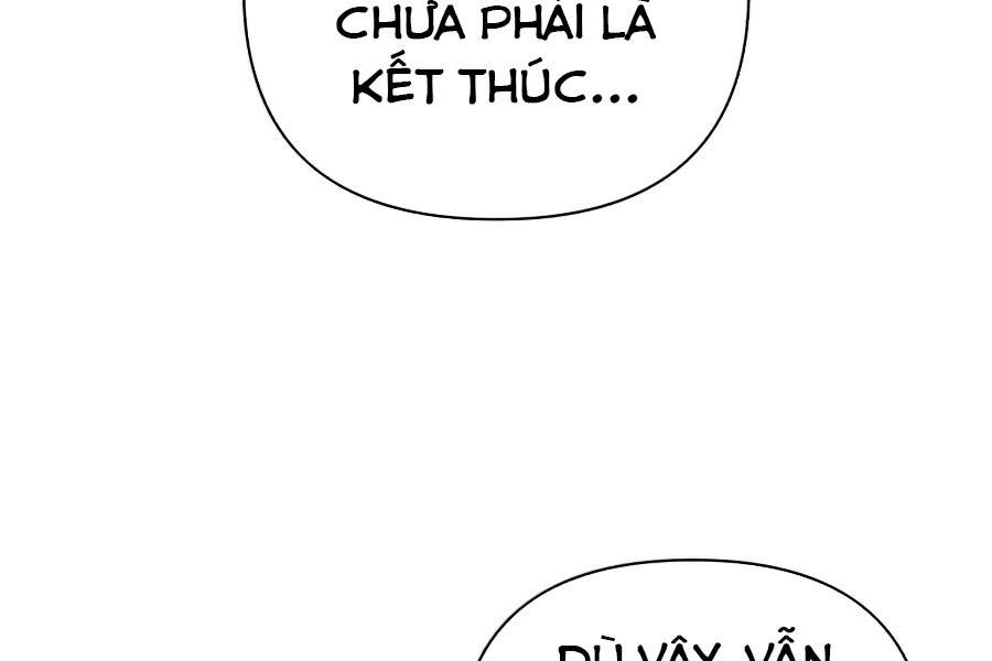 Sự trở lại của anh hùng diệt thế chapter 19 - Upload bởi truyensieuhay.com