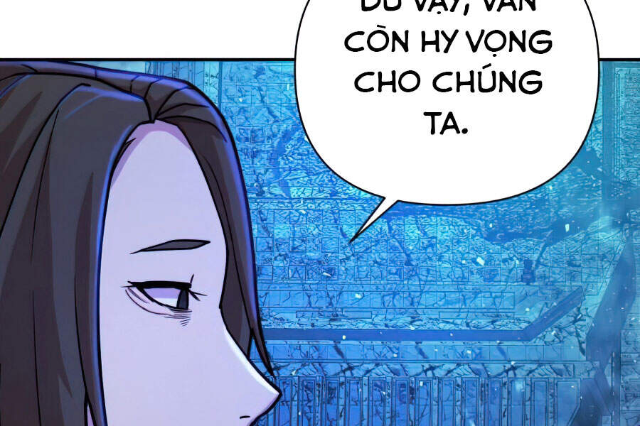 Sự trở lại của anh hùng diệt thế chapter 19 - Upload bởi truyensieuhay.com