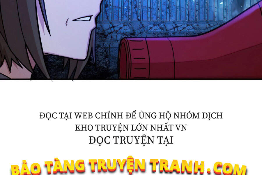 Sự trở lại của anh hùng diệt thế chapter 19 - Upload bởi truyensieuhay.com