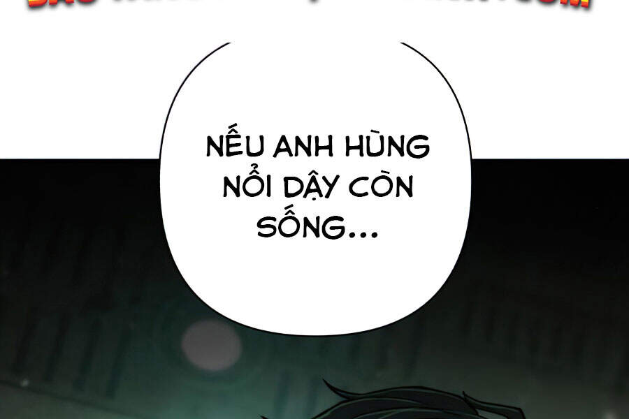 Sự trở lại của anh hùng diệt thế chapter 19 - Upload bởi truyensieuhay.com