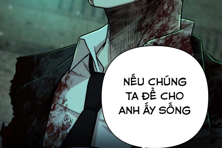 Sự trở lại của anh hùng diệt thế chapter 19 - Upload bởi truyensieuhay.com