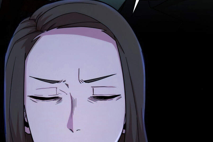 Sự trở lại của anh hùng diệt thế chapter 19 - Upload bởi truyensieuhay.com