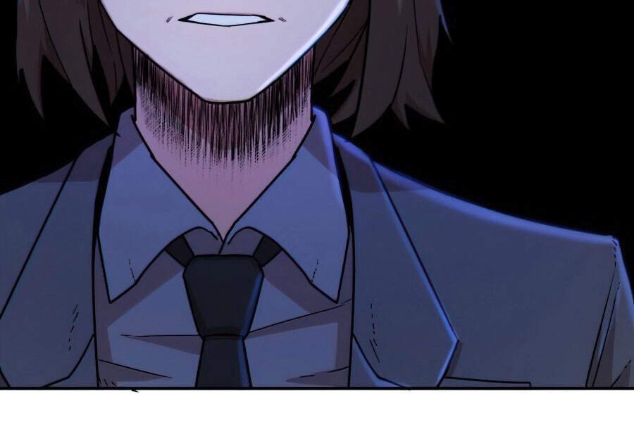 Sự trở lại của anh hùng diệt thế chapter 19 - Upload bởi truyensieuhay.com