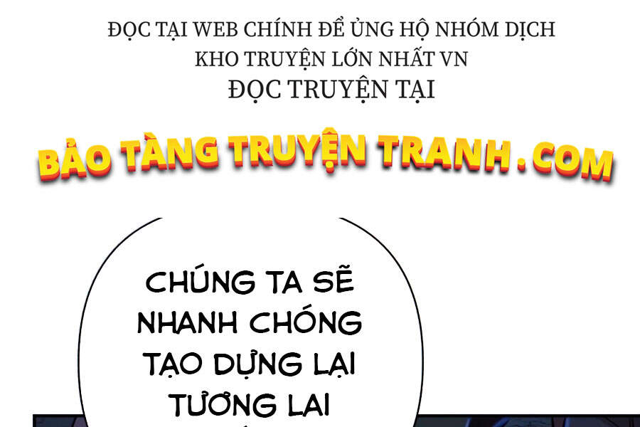 Sự trở lại của anh hùng diệt thế chapter 19 - Upload bởi truyensieuhay.com