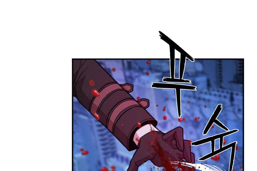 Sự trở lại của anh hùng diệt thế chapter 19 - Upload bởi truyensieuhay.com