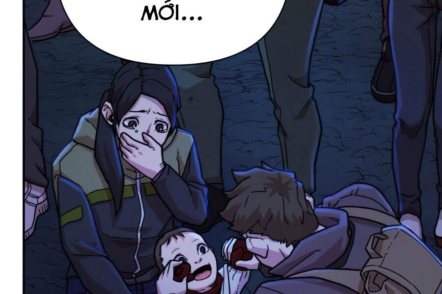 Sự trở lại của anh hùng diệt thế chapter 19 - Upload bởi truyensieuhay.com