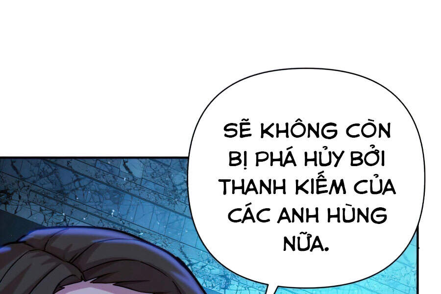 Sự trở lại của anh hùng diệt thế chapter 19 - Upload bởi truyensieuhay.com