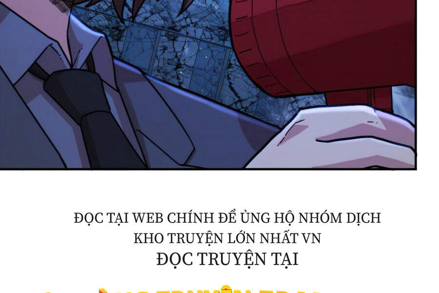 Sự trở lại của anh hùng diệt thế chapter 19 - Upload bởi truyensieuhay.com