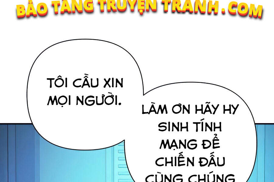 Sự trở lại của anh hùng diệt thế chapter 19 - Upload bởi truyensieuhay.com