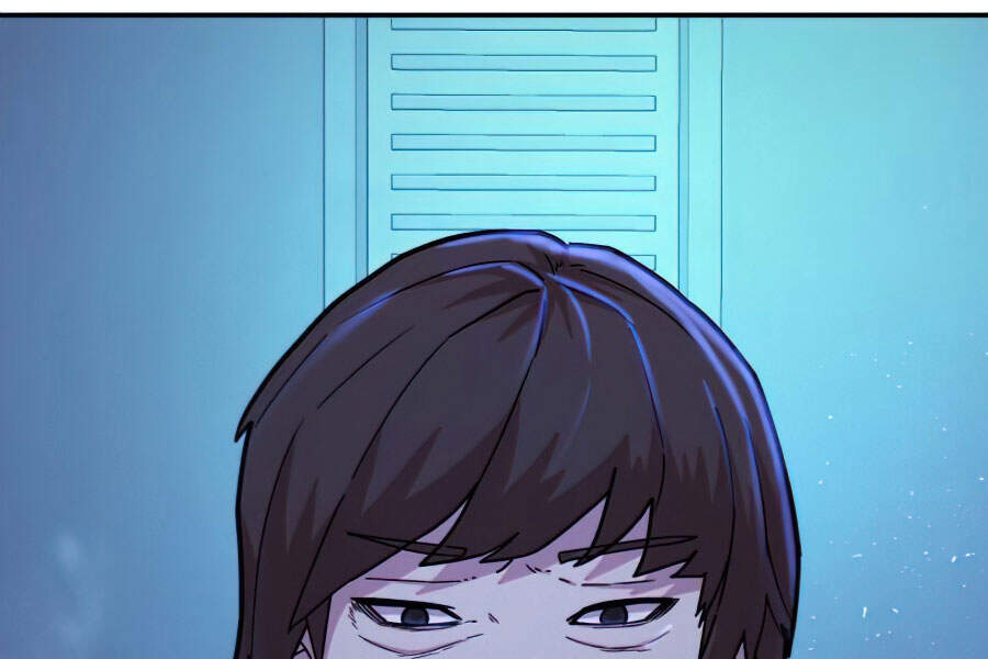 Sự trở lại của anh hùng diệt thế chapter 19 - Upload bởi truyensieuhay.com