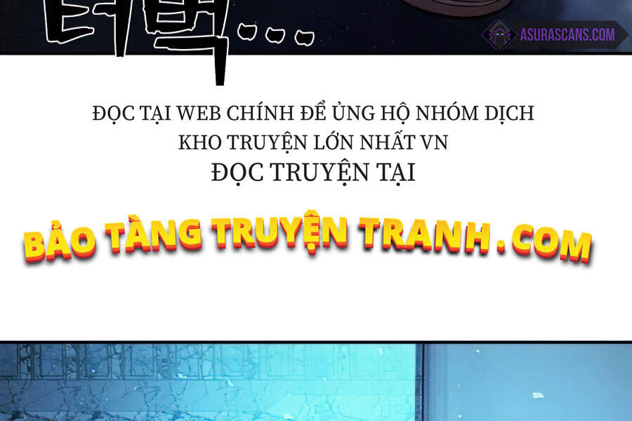 Sự trở lại của anh hùng diệt thế chapter 19 - Upload bởi truyensieuhay.com