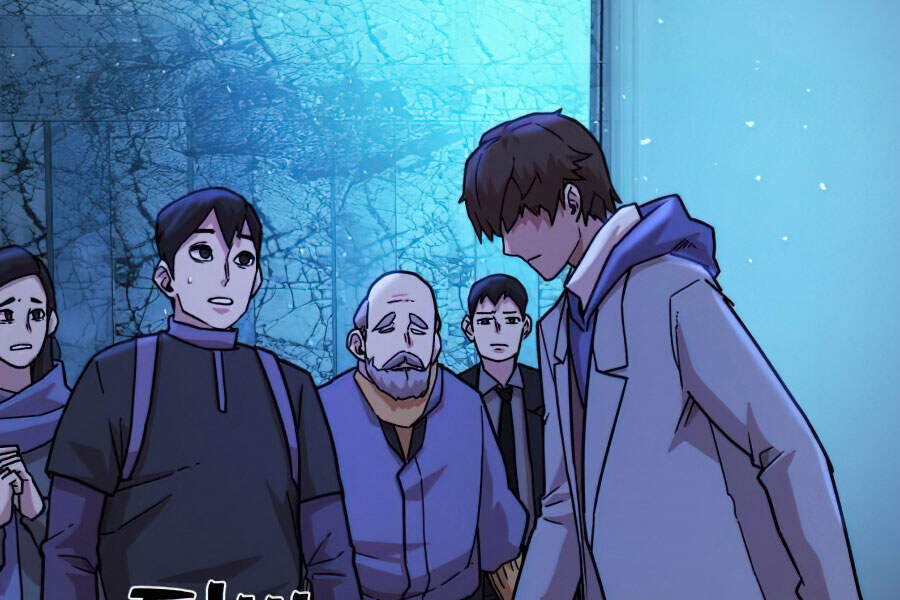 Sự trở lại của anh hùng diệt thế chapter 19 - Upload bởi truyensieuhay.com
