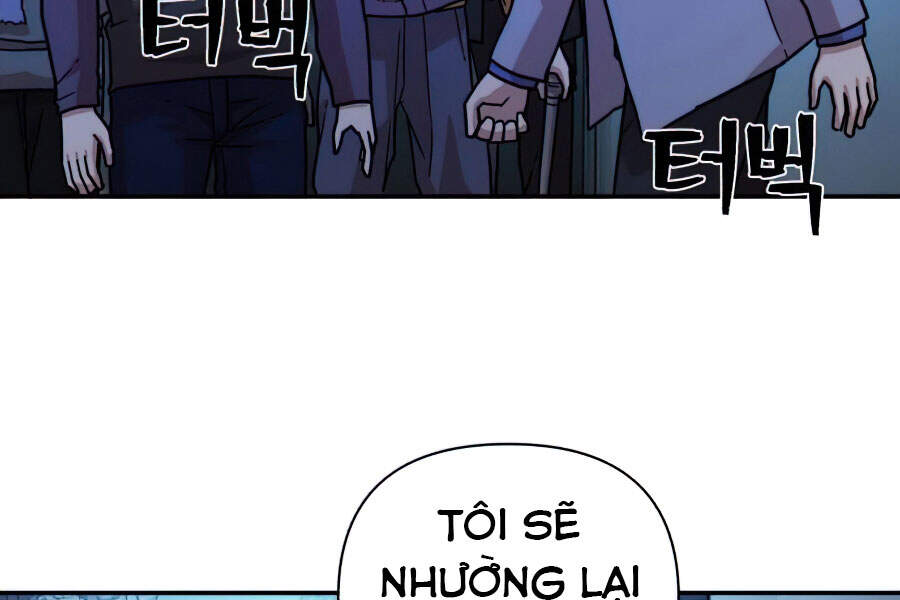 Sự trở lại của anh hùng diệt thế chapter 19 - Upload bởi truyensieuhay.com